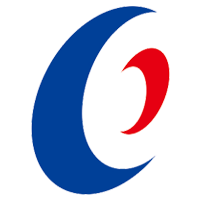 恒行娱乐(中国)有限公司官网