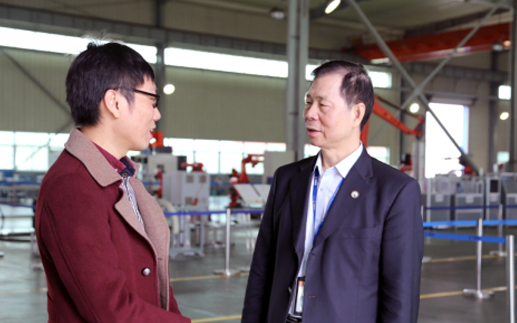 恒行娱乐智能：锲而不舍谋立异 专注