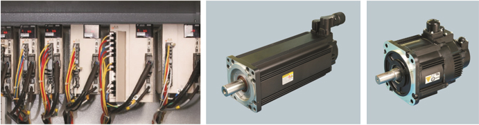 恒行娱乐(中国)有限公司官网