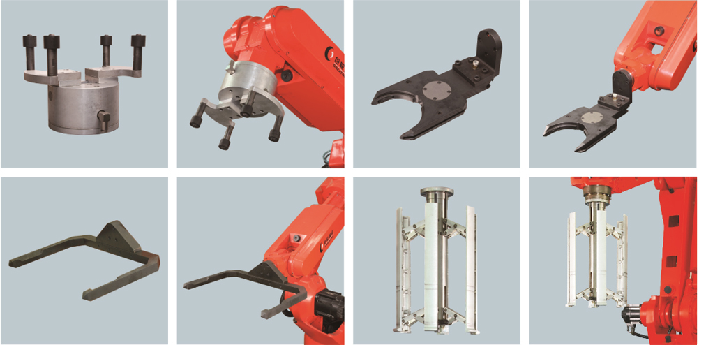 恒行娱乐(中国)有限公司官网