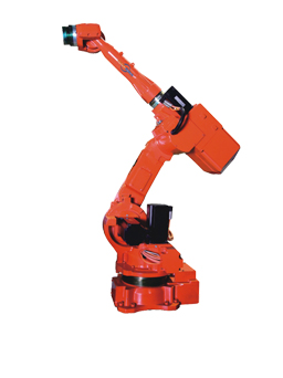 重载机械人（JLRB50）