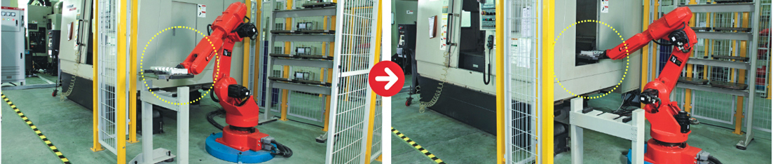 恒行娱乐(中国)有限公司官网