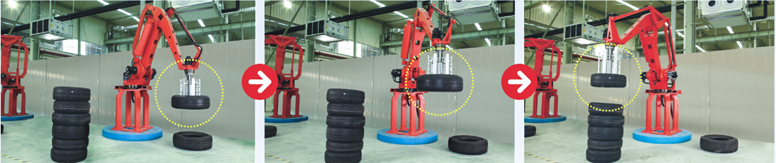 恒行娱乐(中国)有限公司官网