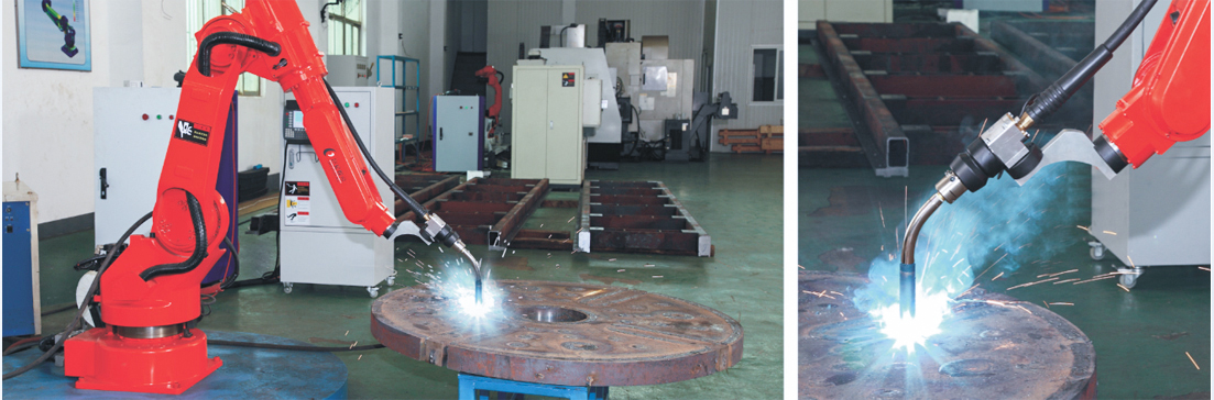 恒行娱乐(中国)有限公司官网