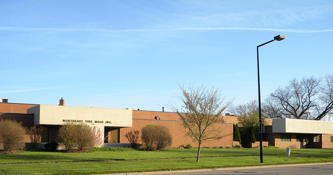 恒行娱乐(中国)有限公司官网