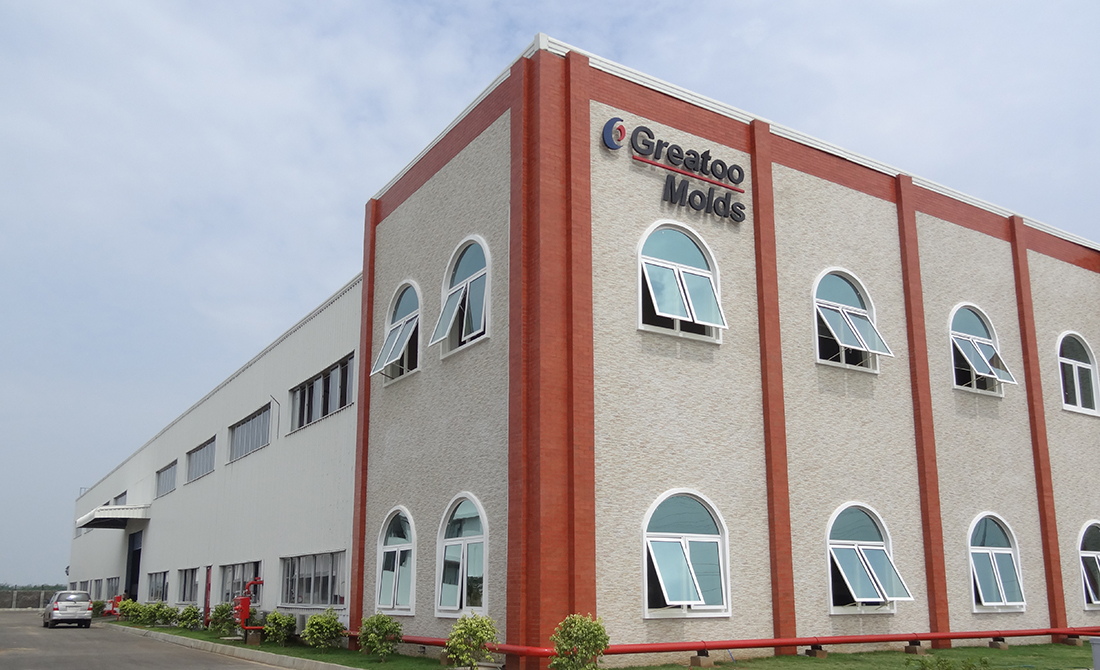 恒行娱乐(中国)有限公司官网