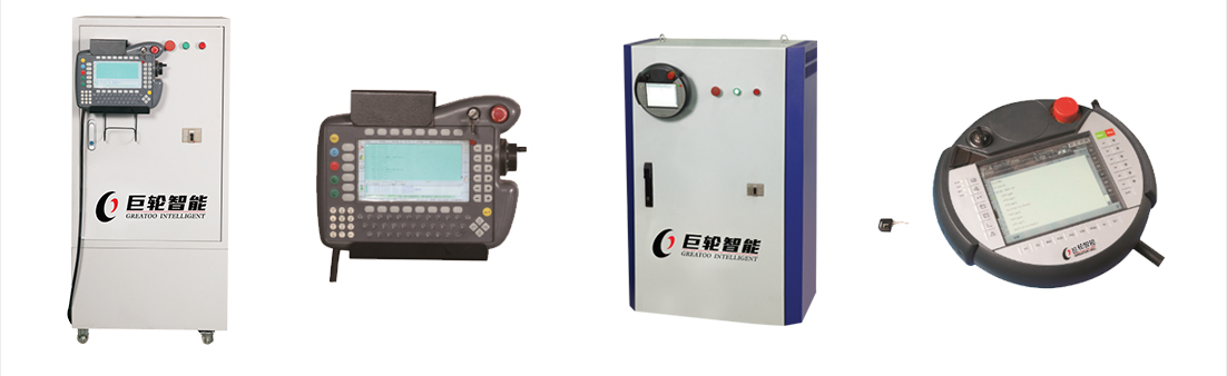 恒行娱乐(中国)有限公司官网