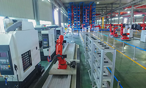 恒行娱乐(中国)有限公司官网