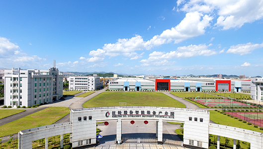 恒行娱乐(中国)有限公司官网