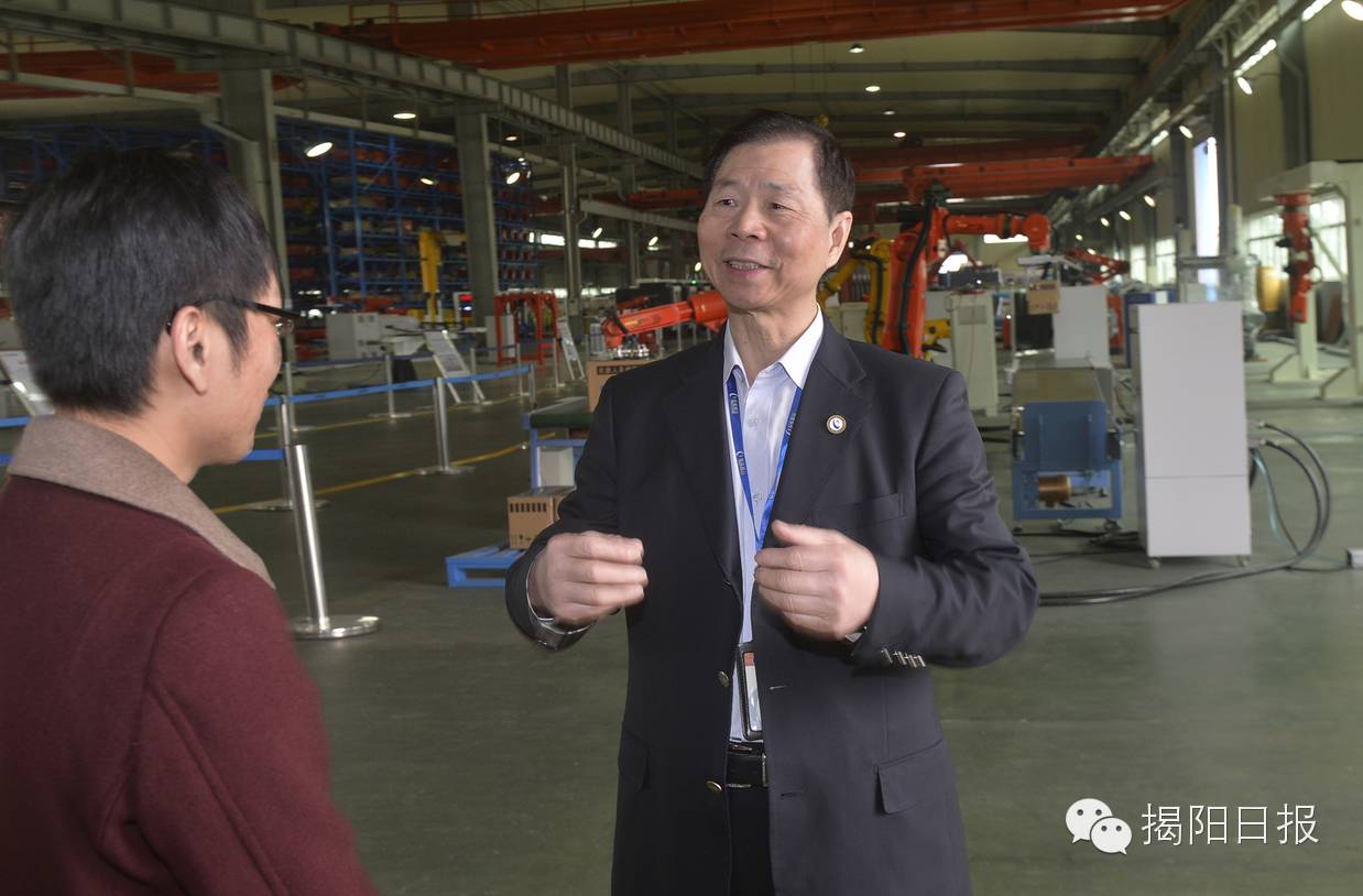 恒行娱乐(中国)有限公司官网