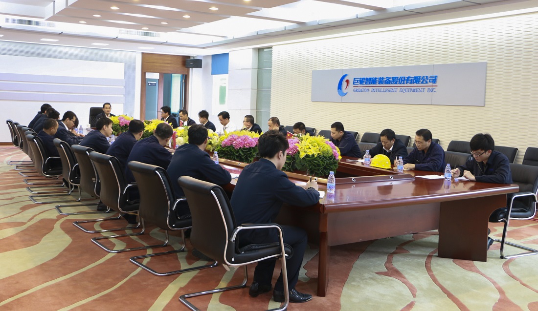 规范危；；芾砘  高效处置惩罚突发事务