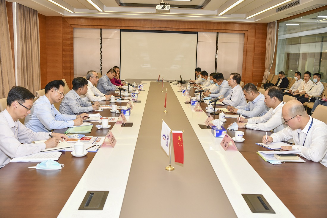 恒行娱乐(中国)有限公司官网