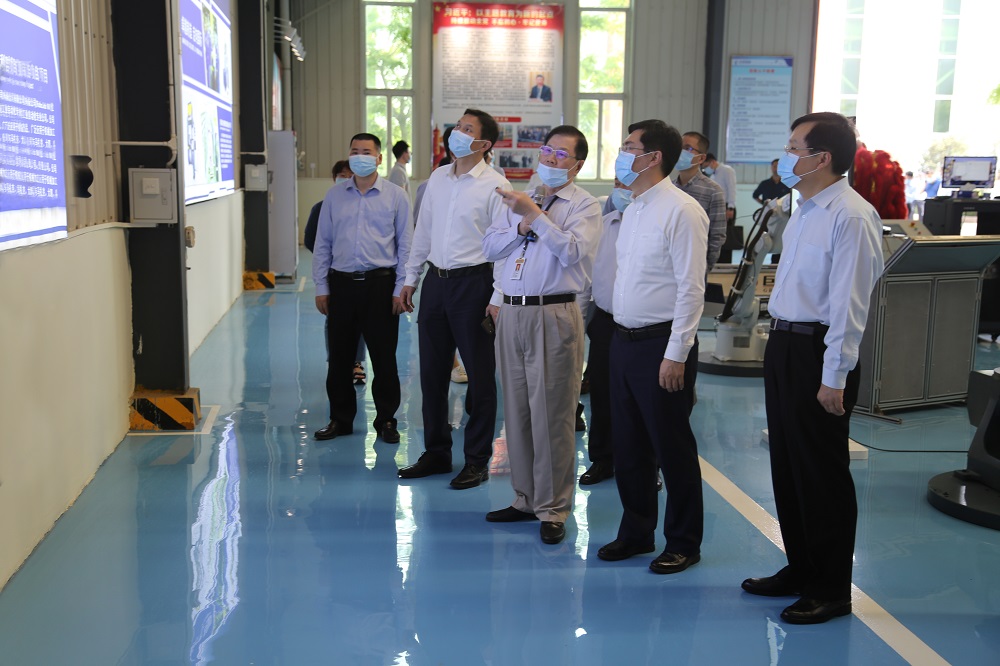 恒行娱乐(中国)有限公司官网