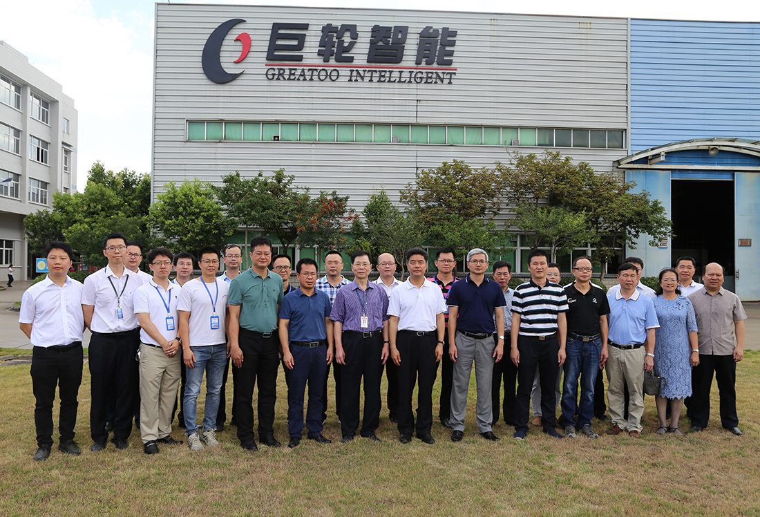 恒行娱乐(中国)有限公司官网