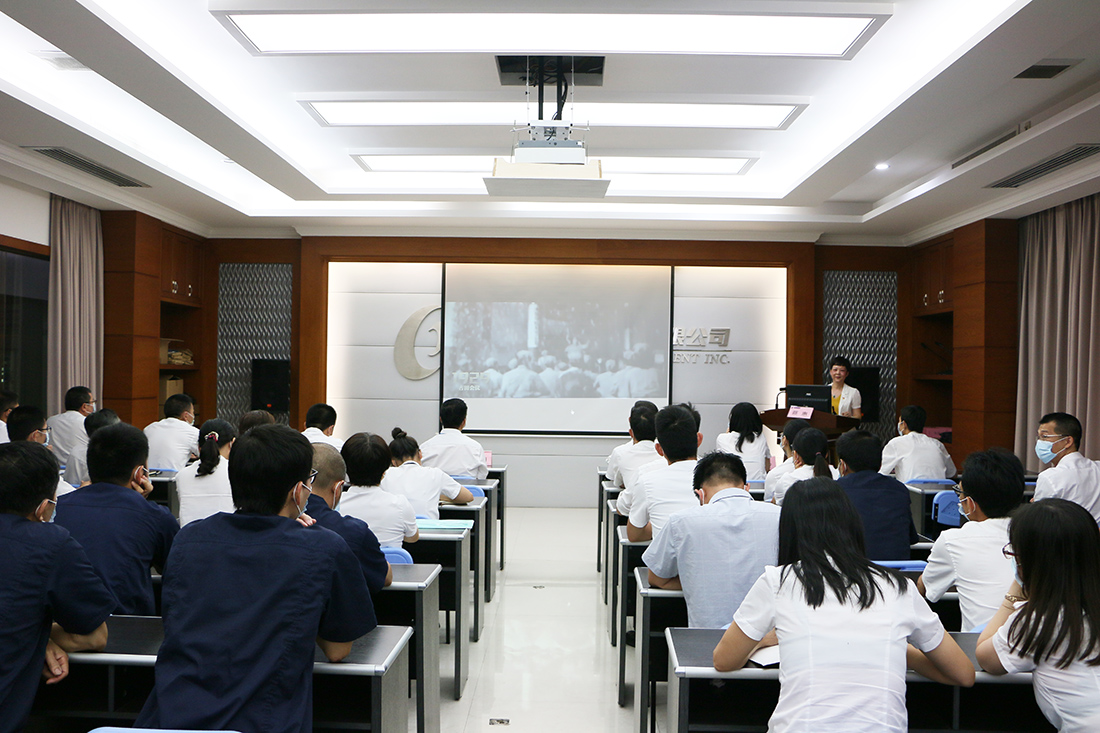 恒行娱乐(中国)有限公司官网