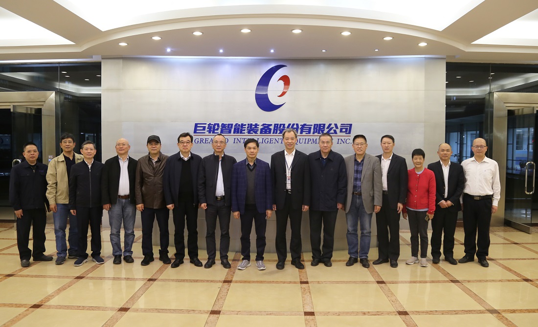 恒行娱乐四项科技效果判断总体技术抵达国际先进水平!