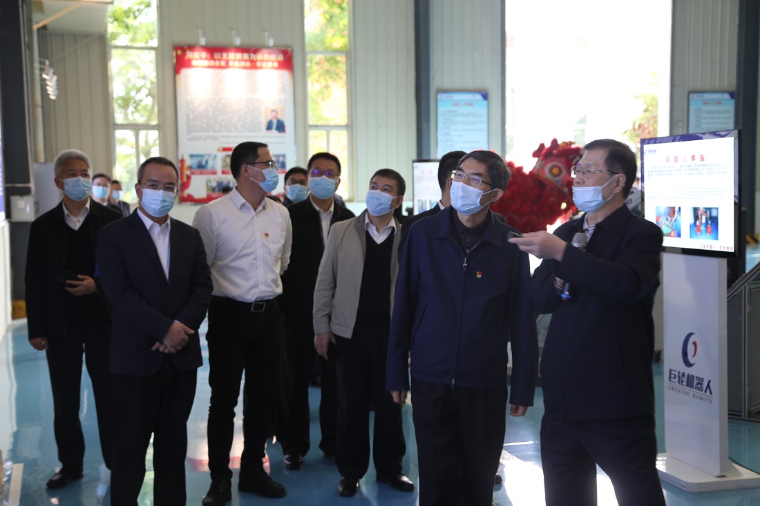 恒行娱乐(中国)有限公司官网