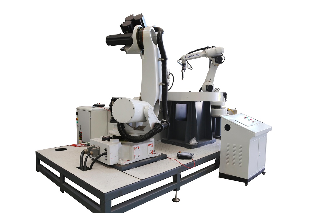 恒行娱乐(中国)有限公司官网