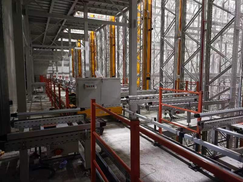 恒行娱乐(中国)有限公司官网