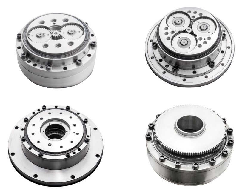 恒行娱乐(中国)有限公司官网