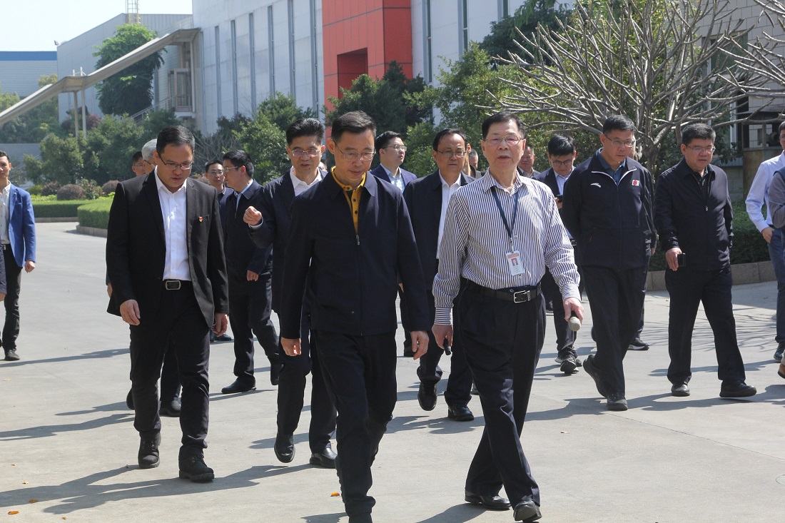 恒行娱乐(中国)有限公司官网