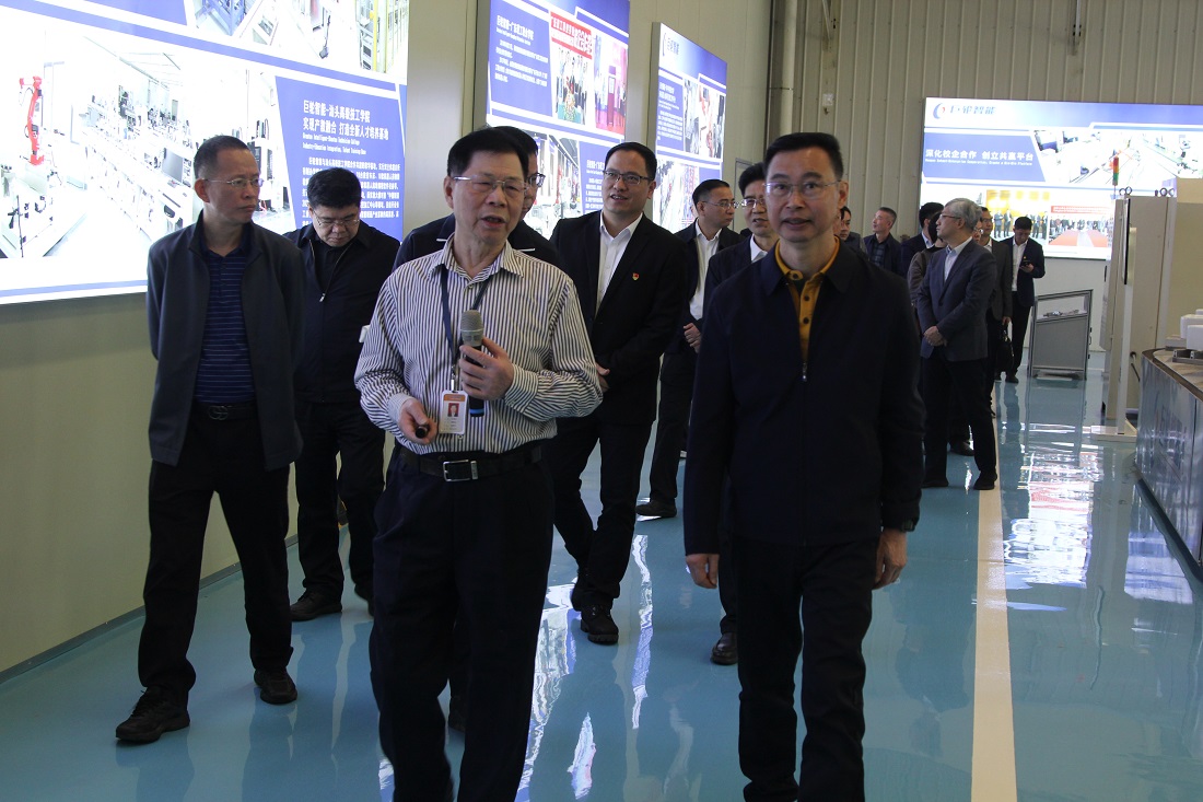 恒行娱乐(中国)有限公司官网