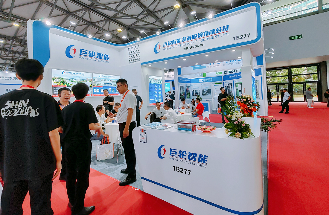 恒行娱乐(中国)有限公司官网