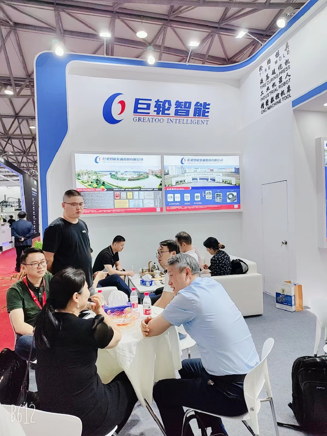 恒行娱乐(中国)有限公司官网