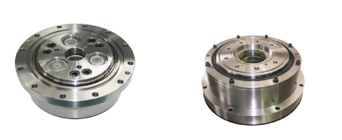 恒行娱乐(中国)有限公司官网