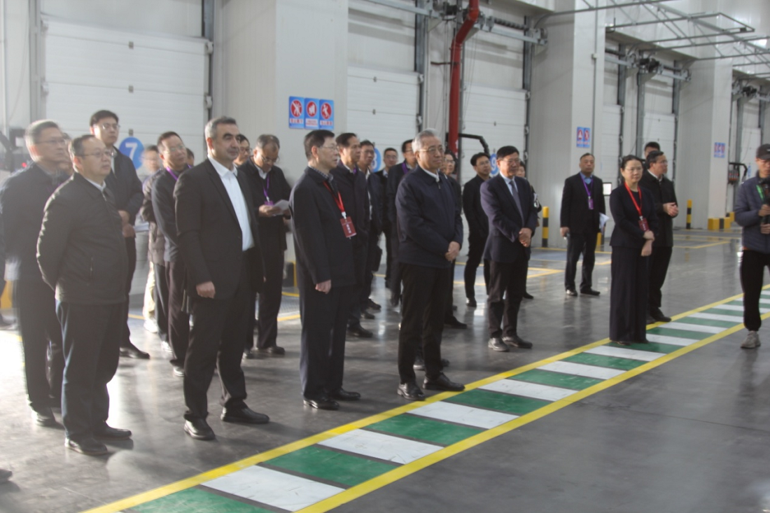 恒行娱乐(中国)有限公司官网