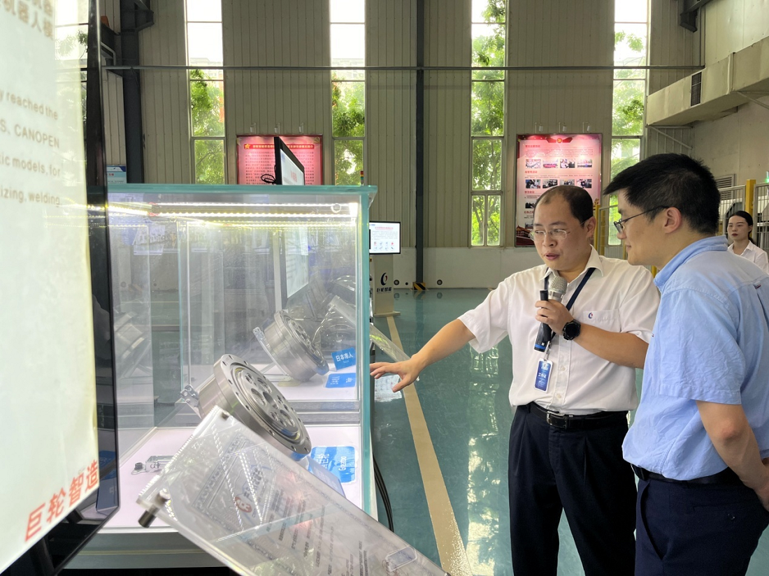 恒行娱乐(中国)有限公司官网