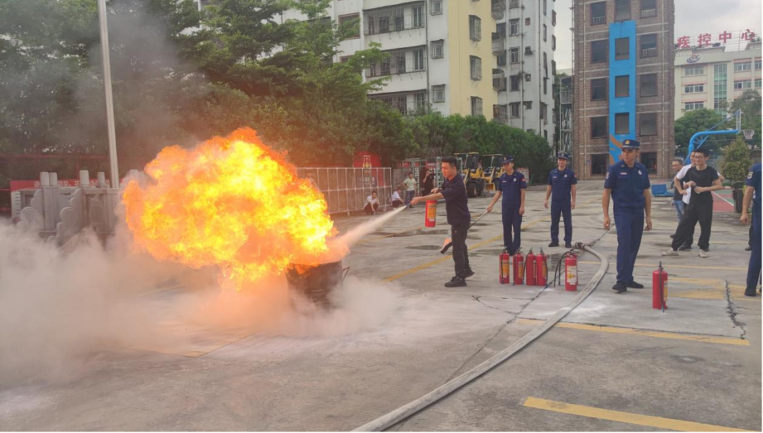 恒行娱乐(中国)有限公司官网