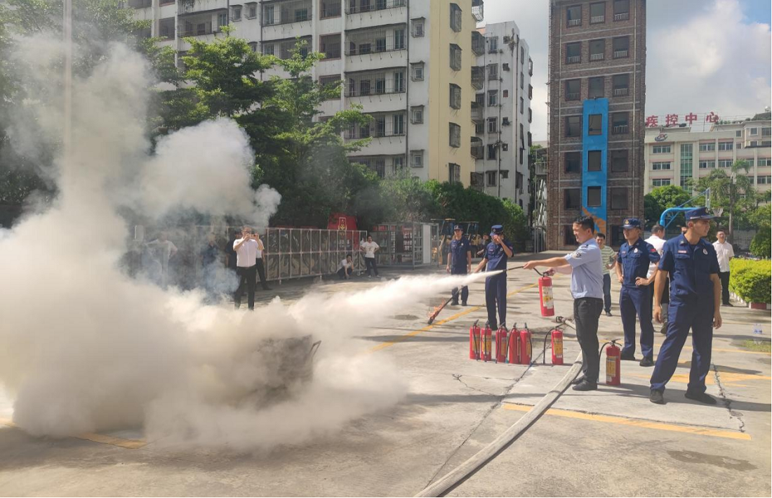 恒行娱乐(中国)有限公司官网