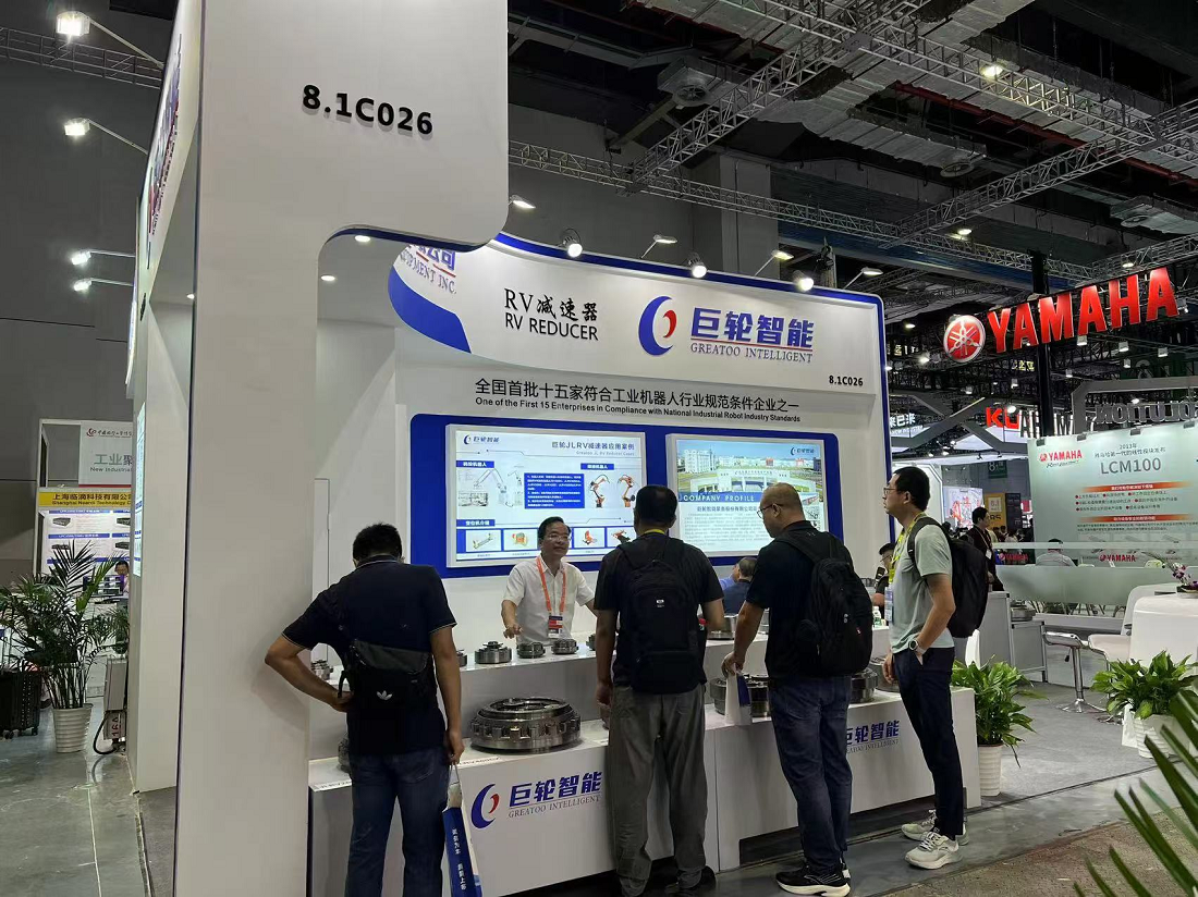 恒行娱乐(中国)有限公司官网