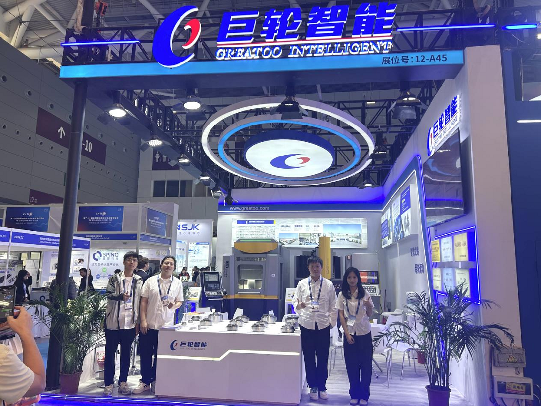 恒行娱乐(中国)有限公司官网