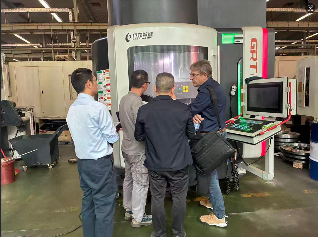 恒行娱乐(中国)有限公司官网