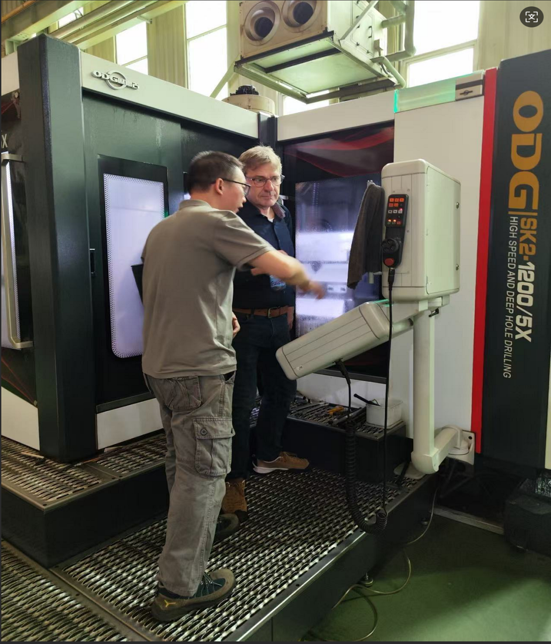 恒行娱乐(中国)有限公司官网